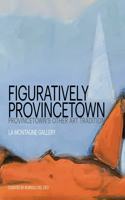 Figuratively Provincetown