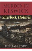 Murder in Keswick