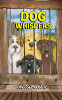 Dog Whispers