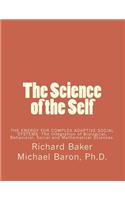 Science of the Self