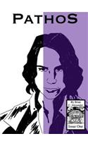 Pathos - Issue One