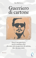 Guerriero di cartone