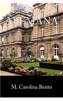 Alemana