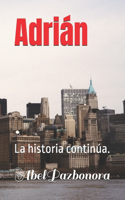 Adrián