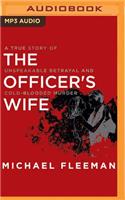 Officer's Wife