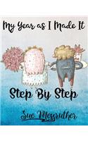 Step By Step