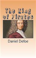 The King of Pirates