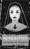 Reprobation