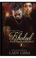 Khaleel
