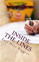 Inside the Lines