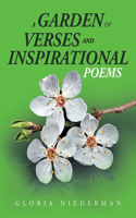 A Garden of Verses and Inspirational Poems