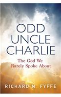 Odd Uncle Charlie