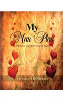 My Man Plan