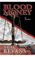 Blood Money