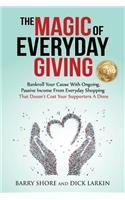 MAGIC of Everyday Giving