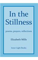 In The Stillness