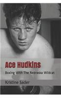 Ace Hudkins