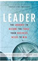 Leader