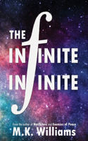 Infinite-Infinite