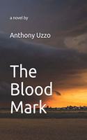 Blood Mark