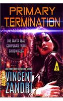 Primary Termination