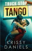 Truck Stop Tango