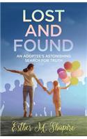 Lost and Found