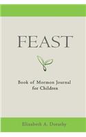 Feast