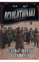Revolutionary