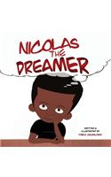Nicolas The Dreamer