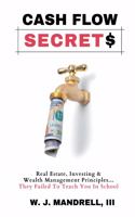 Cash Flow Secrets