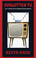Forgotten TV