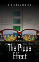 Pippa Effect