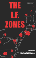 I.F. Zones