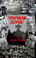 Southern Gothic