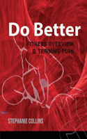 Do Better