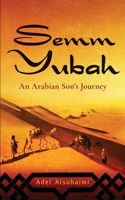 Semm Yubah
