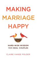Making Marriage Happy