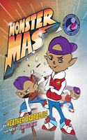 Monster Mas