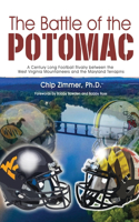 Battle of the Potomac