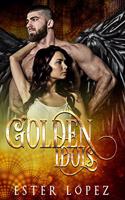 Golden Idols