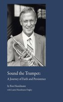Sound the Trumpet