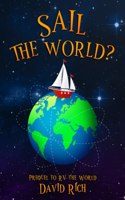 Sail the World?