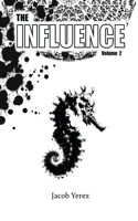 Influence