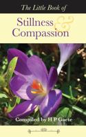 Little Book of Stillness and Compassion
