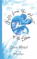 Gifts from the Heart of the Storm