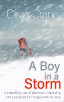 Boy in a Storm