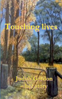 Touching lives