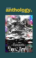 Student Anthology 2024