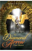 Diamond Arrow (3)